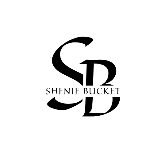 shenie's bucket